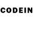 Codein Purple Drank Eltun,1:39:00