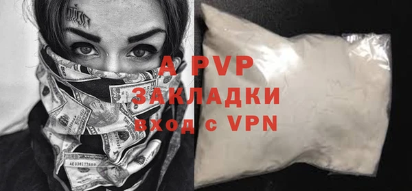сатива Балахна
