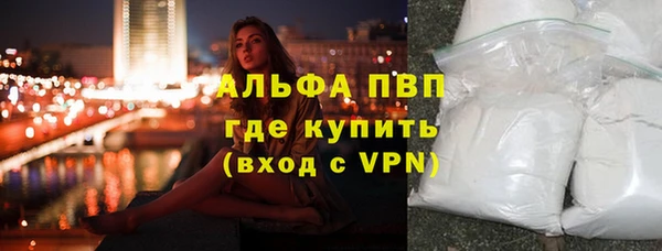 сатива Балахна