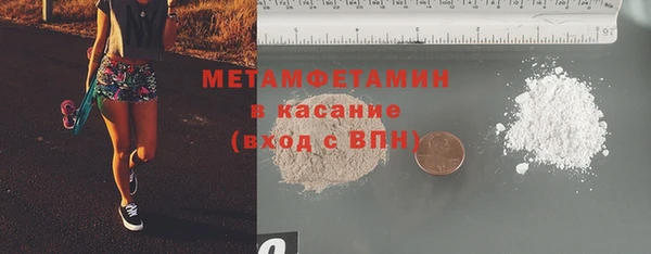 сатива Балахна