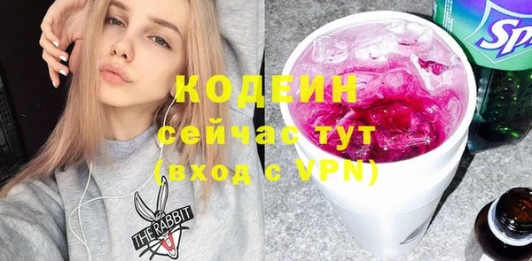 сатива Балахна