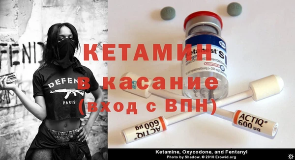 сатива Балахна